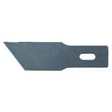 #19 Chiseling Blade for Light Chiseling, Rough Shaping and Trimming, 10 per Package redirect to product page